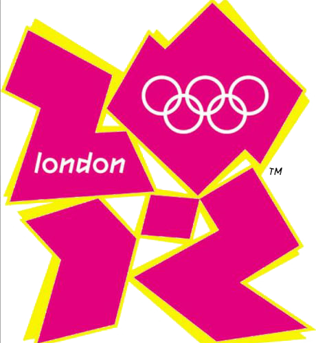 olympics logo